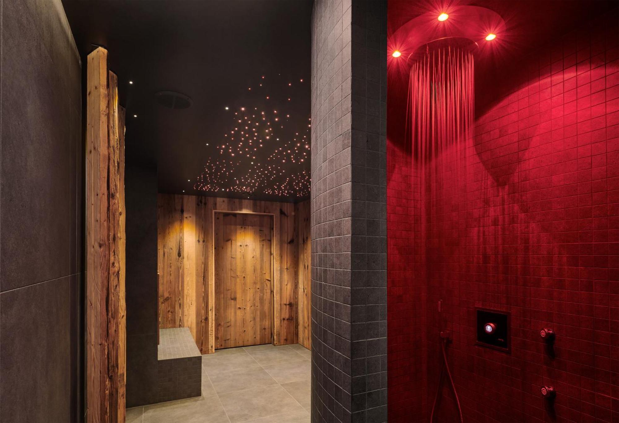 Hotel Singer Ludvikov Ngoại thất bức ảnh